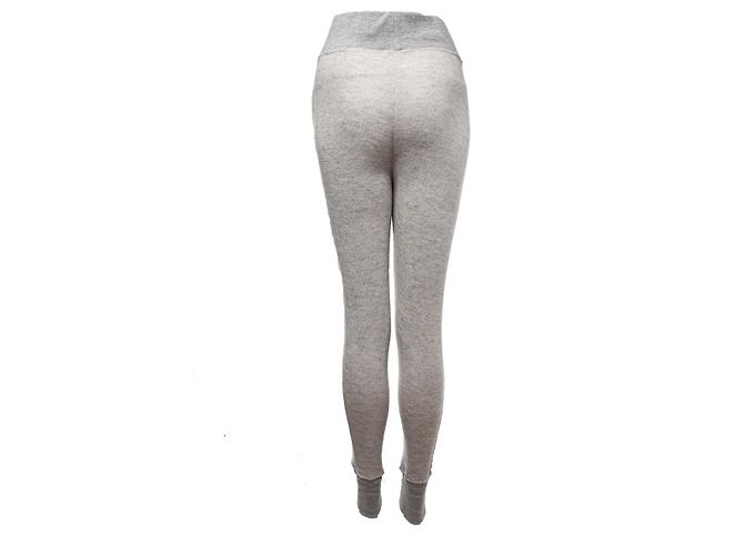 Graue Jogginghose IRO - Ansicht 2