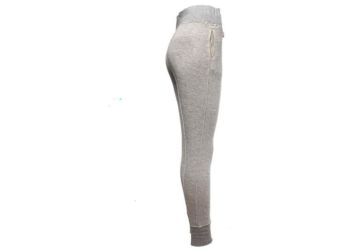 Graue Jogginghose IRO - Ansicht 3