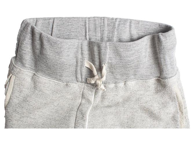 Graue Jogginghose IRO - Ansicht 5