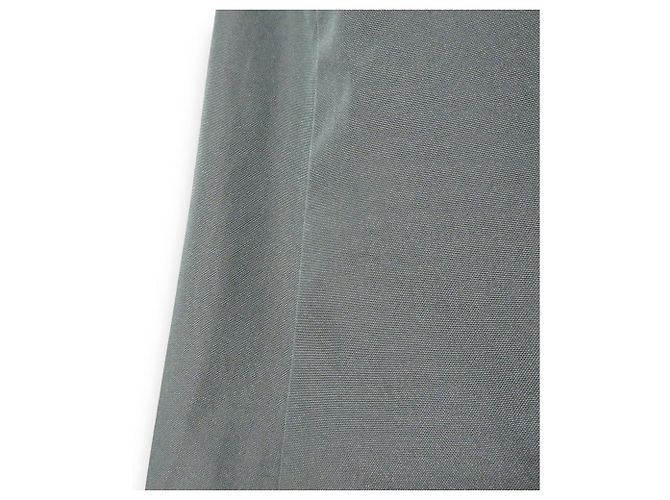 Autre Marque Knie-langes Kleid FABIANA FILIPPI - Ansicht 5