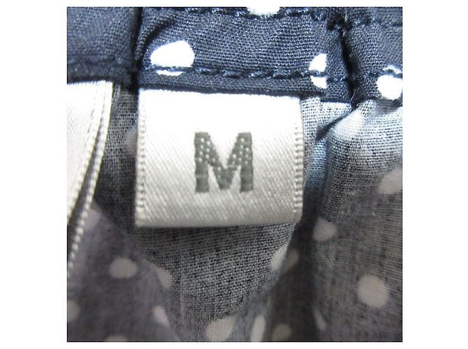 Autre Marque Gonna a strati 2WAY WEATHER di Gramicci 2way Dress Blu - vista 7