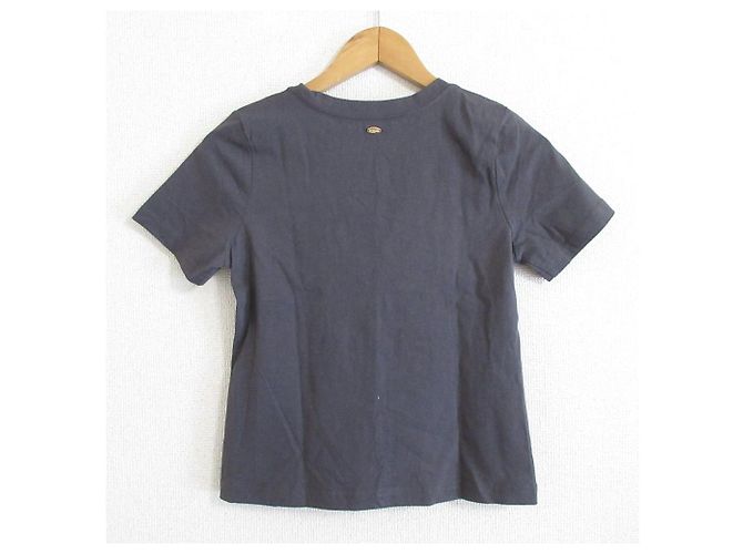 Autre Marque Camiseta de bordado Bijou CANDY STOCK de Lily Brown - vista 2