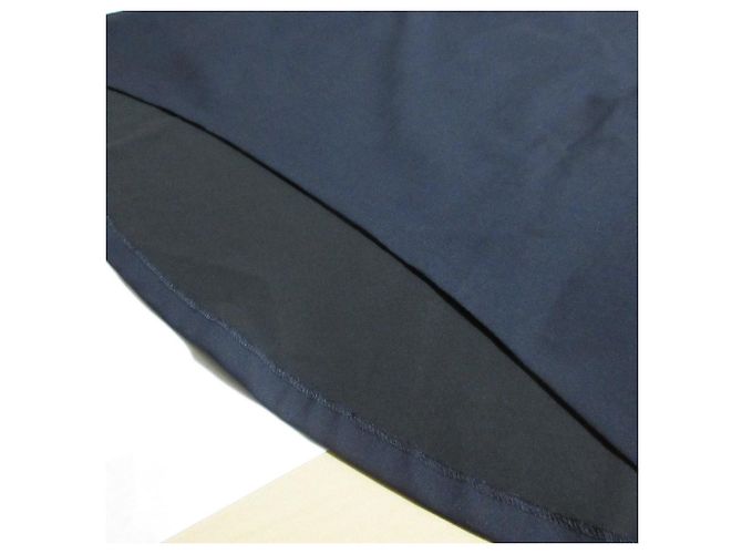 Autre Marque ADORE Kleid Blau Marineblau - Ansicht 4