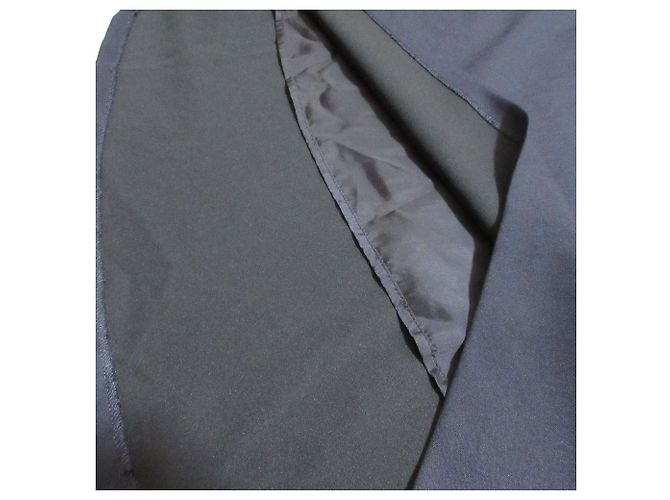 Autre Marque ADORE Kleid Blau Marineblau - Ansicht 5