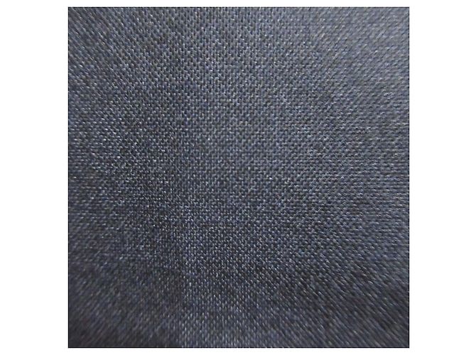Autre Marque ADORE Kleid Blau Marineblau - Ansicht 6