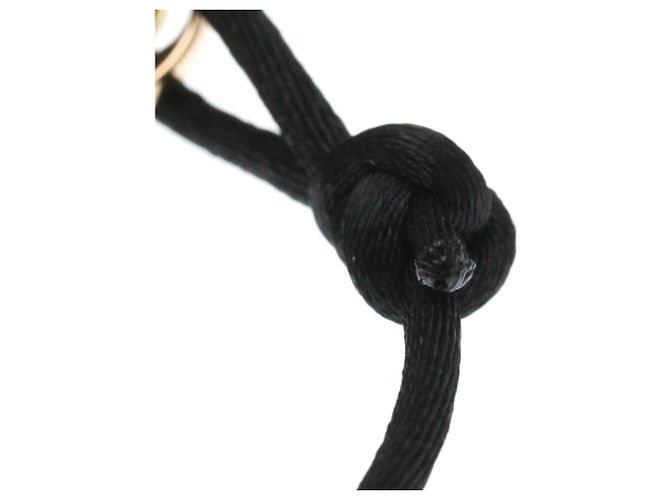 Pulsera de Cuerda Trinity de Cartier - Ansicht 6