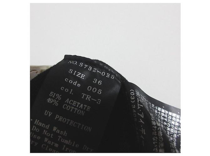 Autre Marque Aveniretoile Spitzenstrick Pullover mit Rüsche Schwarz - Ansicht 5