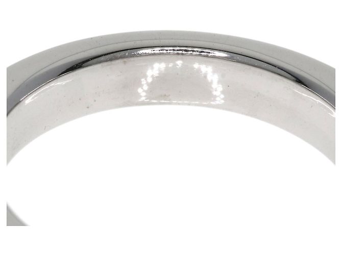 Berglockit Pavé-Diamantring von Louis Vuitton - Ansicht 9