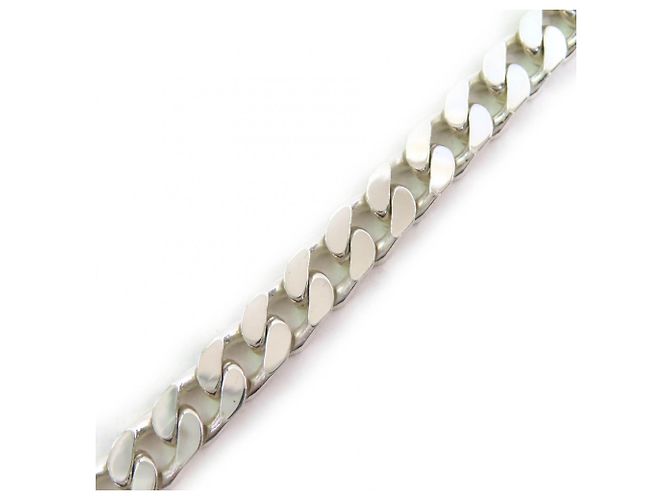 Bracciale in Argento Gucci - vista 3