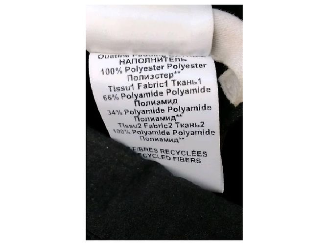 Isabel Marant Khakijacke - Ansicht 8