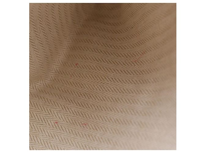 Hermès Garden PM Tote Bag Pink - Ansicht 14