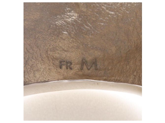 Dreille-Ring von Louis Vuitton Mehrfarben - Ansicht 11