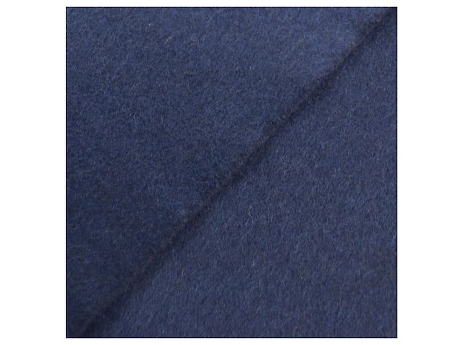 Sciarpa in cashmere Allumette Pocket H259096S di Hermès - vista 4