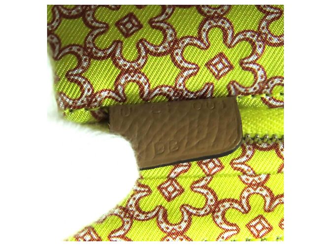Hermès Azap Long Silk'in Geldbörse - Ansicht 11