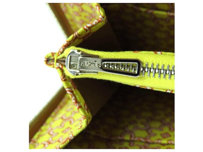 Hermès Azap Long Silk'in Geldbörse - Ansicht 8