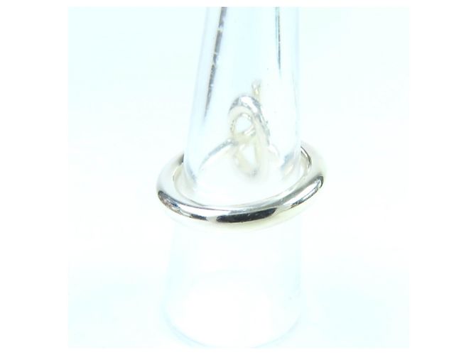 Ring Hermès Anillo HERMES Echappé MM - vista 4