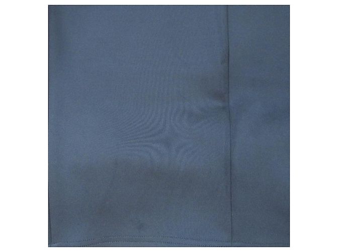 Autre Marque TADASHI SHOJI Spitzenkleid mit Ausschnitten Schwarz - Ansicht 15