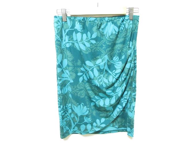 Autre Marque Set Floreale 3 Pezzi CITRUS Verde - vista 11