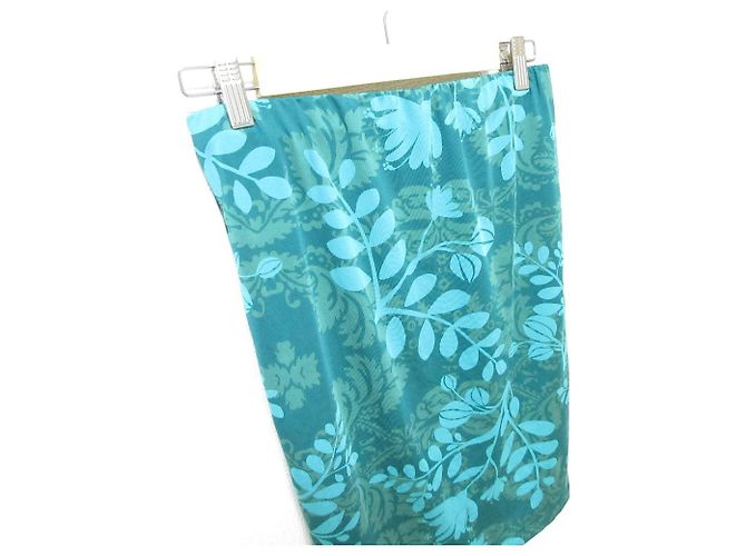 Autre Marque Set Floreale 3 Pezzi CITRUS Verde - vista 13