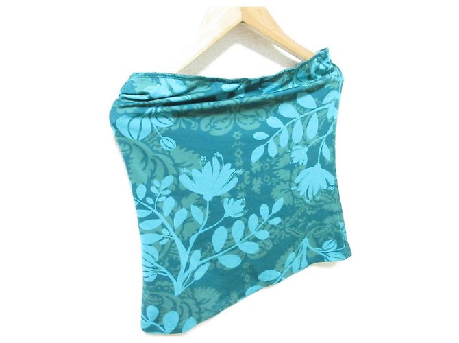 Autre Marque Set Floreale 3 Pezzi CITRUS Verde - vista 9