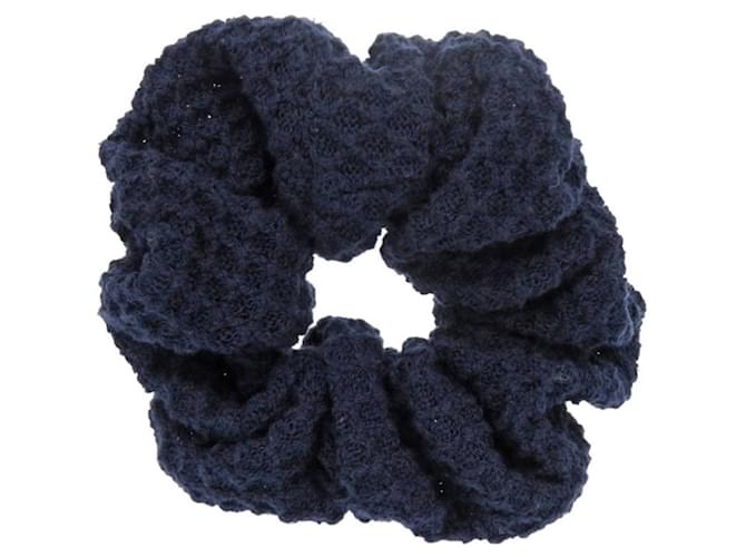 Set da Viaggio 3 Pezzi Chanel Blu navy - vista 6