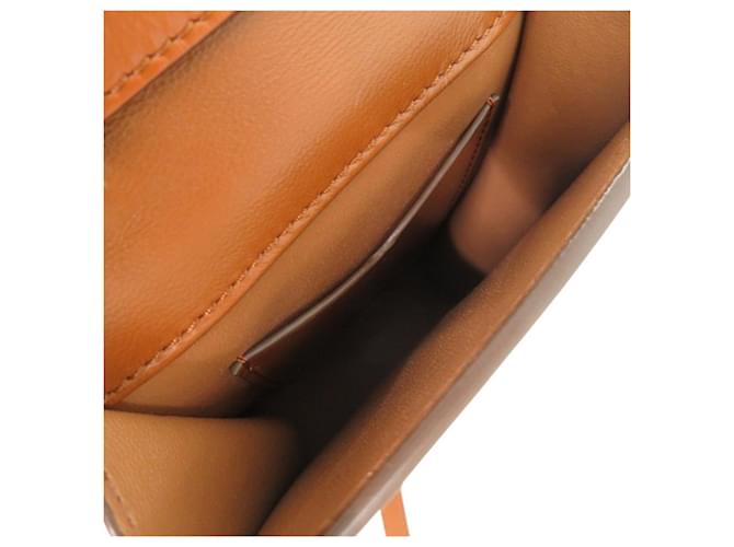 Bolsa de Ombro Givenchy Marrom - vista 5