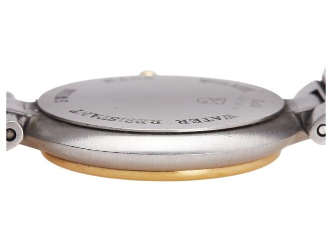 Alfred Dunhill Reloj de cuarzo Dunhill Millennium para mujeres - vista 6