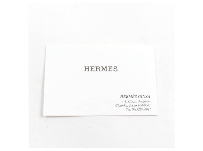 Charm per borsa Torii Anemone Rouge Granada Petit H di Hermès - vista 8