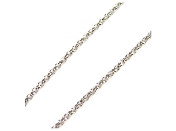 Collar Péndulo Petite Orb de Vivienne Westwood - vista 7