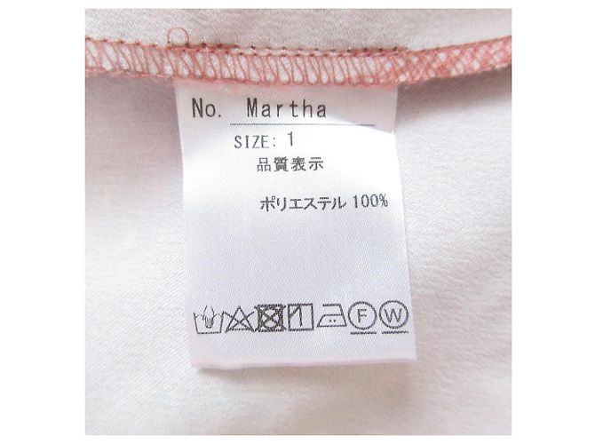 Autre Marque Mika Ninagawa Hanabi Spitzenkleid Set Schwarz - Ansicht 13