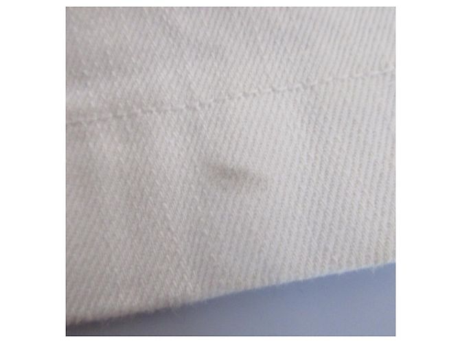 Autre Marque AULA AILA Dress White - view 12