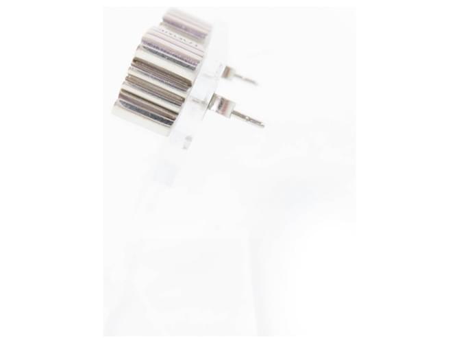 Pendientes Cube Anagram Loewe - vista 3