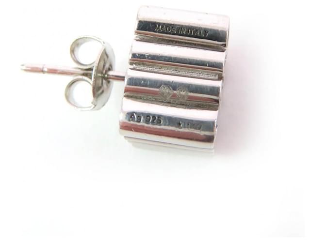 Pendientes Cube Anagram Loewe - vista 7