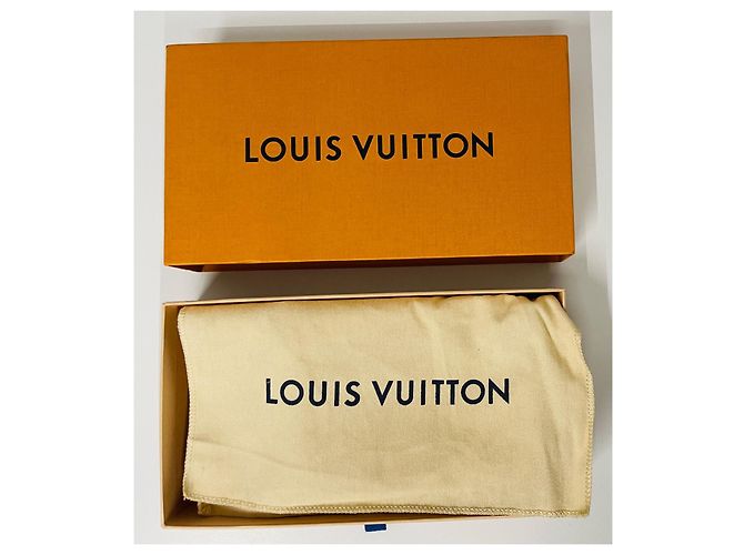 Mini Edizione Limitata Tahitienne Louis Vuitton Rosa - vista 4