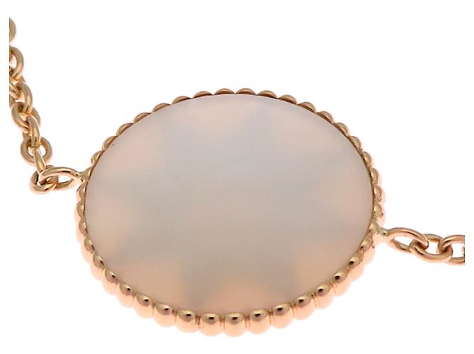 Bracciale Donna Dior Rose Devant di Christian Dior - vista 2