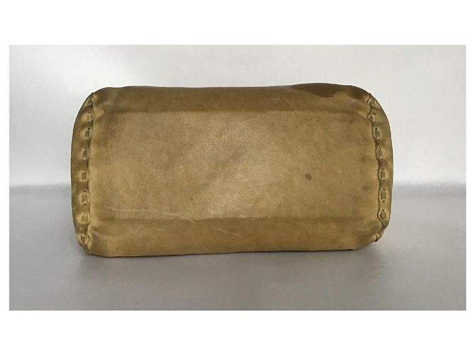 Autre Marque Sac à main Henry Cuir - vue 4