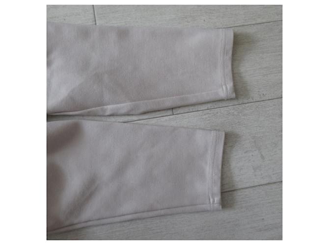 Autre Marque Suéter de nylon FRAMeWORK Beige - vista 6