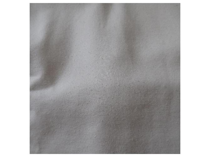 Autre Marque Suéter de nylon FRAMeWORK Beige - vista 7