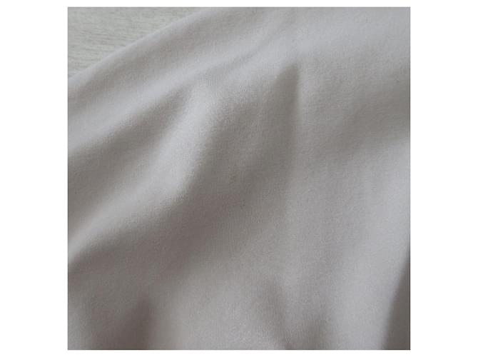 Autre Marque Suéter de nylon FRAMeWORK Beige - vista 8
