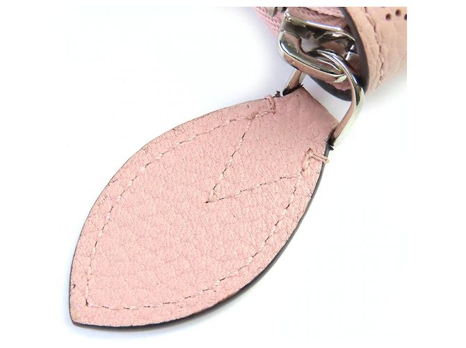 Cartera Zippy Monogram Mahina Louis Vuitton - vista 7