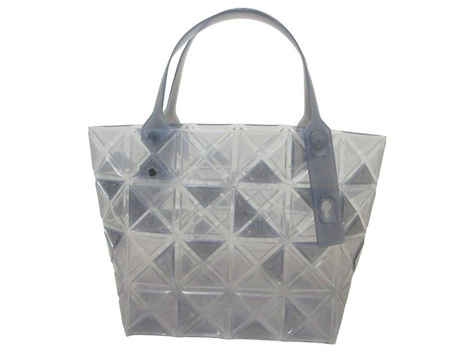 Borsa tote Dazzle Bao Bao Issey Miyake - Ansicht 2