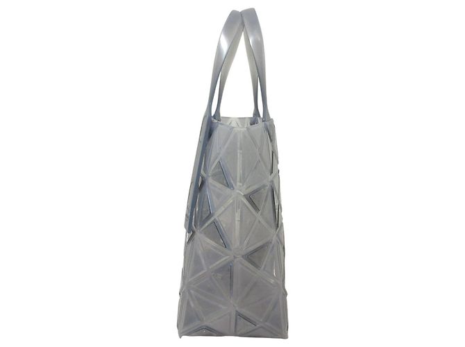 Borsa tote Dazzle Bao Bao Issey Miyake - Ansicht 6