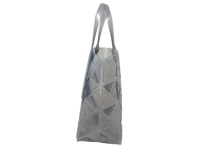 Borsa tote Dazzle Bao Bao Issey Miyake - Ansicht 7