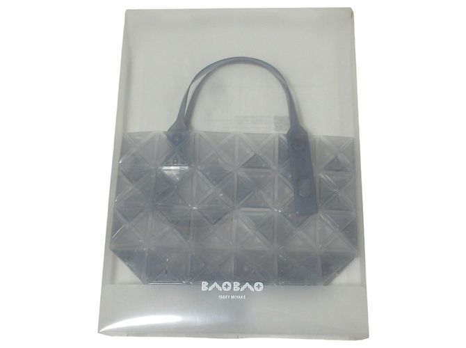 Borsa tote Dazzle Bao Bao Issey Miyake - Ansicht 9