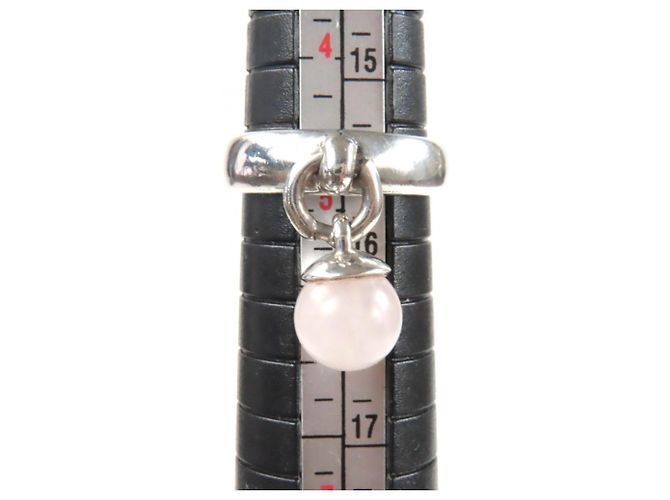 Anello Balloon in Argento 925 Tiffany & Co. - vista 12