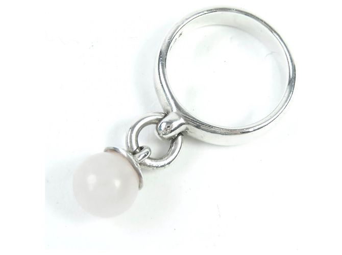 Anello Balloon in Argento 925 Tiffany & Co. - vista 3