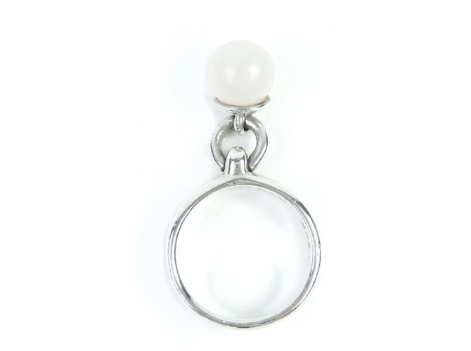 Anello Balloon in Argento 925 Tiffany & Co. - vista 7
