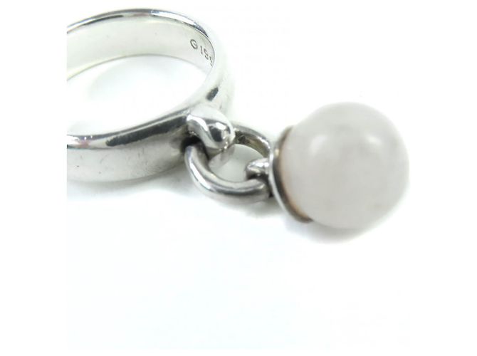 Anello Balloon in Argento 925 Tiffany & Co. - vista 8