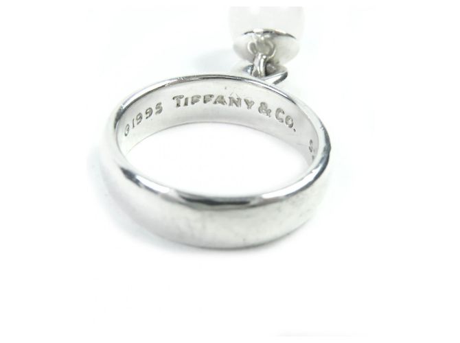 Anello Balloon in Argento 925 Tiffany & Co. - vista 9