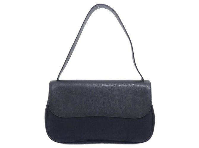 Borsa a Spalla Hermès Colorado MM - vista 2